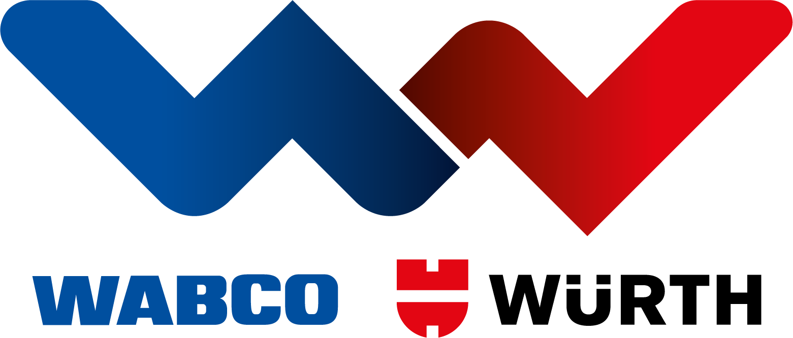 Německý diagnostický specialista, výrobce, vývojář s širokým zastoupením. Poskytuje podporu a kvalitní hotline. V nabídce také ADAS sady, plničky klimatizací, originální  WABCO a HALDEX SW