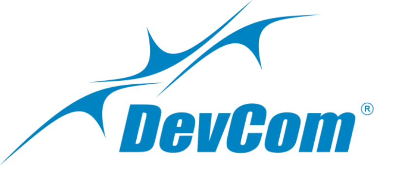 Kvalitní česká diagnostika s autodaty HaynesPro a ALLDATAdata. V nabídce pro Truck, Trailer, Bus, LCV, osobní vozidla a moto 